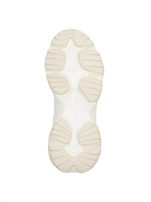 Discovery Expedition Джоггеры Flex DXSH2111N-BES