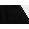872 Fear Of God Essentials Базовые Шорты в Уличном Стиле для Мужчин с Принтом Букв Разноцветные Свободные Летние Повседневные Спортивные Шорты