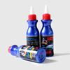 Auto Car Coat Paint Light Scratches Removal Surface Polishing Fix Repair Tool