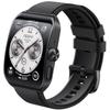 Умные часы OPPO Watch 4 Pro (Китайская версия)