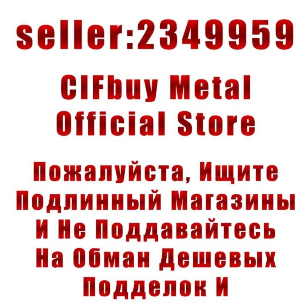 Настенный плакат с кофе Металлическая табличка 20x30 см