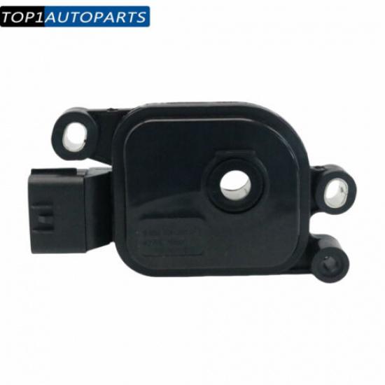 Fits 2010-14 Hyundai Sonata Tucson Kia Sorento 42700-3B010 Neutral Safety Switch