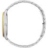 Gucci YA1264233 G-Timeless Серебристый циферблат Унисекс Часы