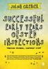 Книга Successful Early Years Ofsted Inspections : Thriving Children, Confident Staff