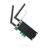 WiFi Wireless LAN Adapter AC1200 11ac 867 300Mbps Beamforming Compatible 3 Year Warranty Archer T4E TP-Link PCI-Express +