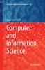 Книга Computer and Information Science : 656