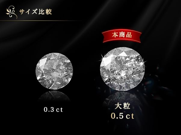 Коробка для вас и платиновое бриллиантовое ожерелье с одной цепочкой PT900, венецианский бриллиант PT850 класса SI, сертификат идентификации цвета [Jewelry Me] /