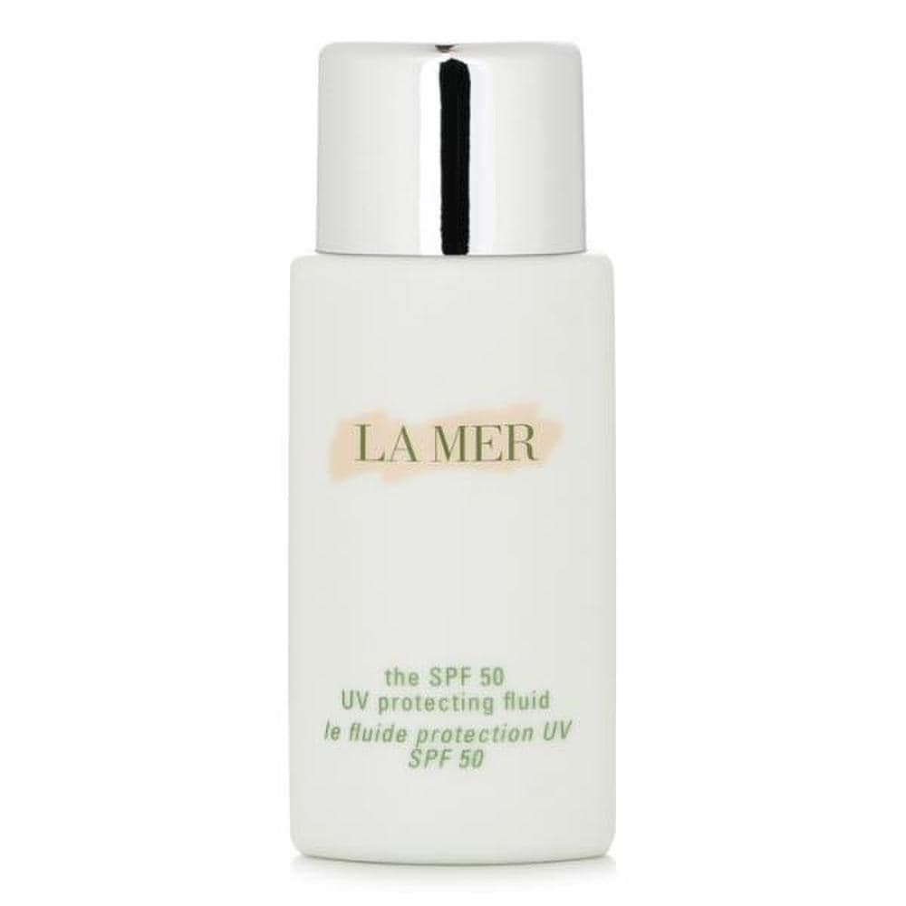 La Mer The Sp50 UV Protecting Fluid 50ml