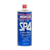 WAKO'S SP-4 Super Profour Brake Fluid DOT4 and JIS BF-5 T142 1L T142 [HTRC3]