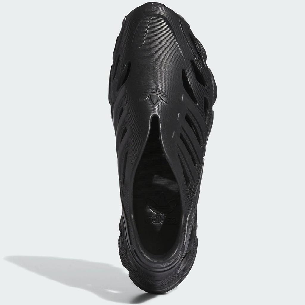 Adidas Adiform Supernova ADIFOM SUPERNOVA Core Black/Core Black/Core Black IF3915, Authentic Japanese Product, Size 29.5cm