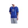 Dri-Fit Total 90 Удобная Универсальная Модная Приятная к коже Футбольная майка Мужские топы IB4212-480