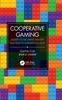 Книга Cooperative Gaming : Diversity In the Games Industry and How To Cultivate Inclusion