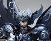 TAMASHII NATIONS Saint Cloth Myth EX Saint Seiya God of Death Thanatos Approx. 180mm ABS&PVC&diecast Painted Movable Figure