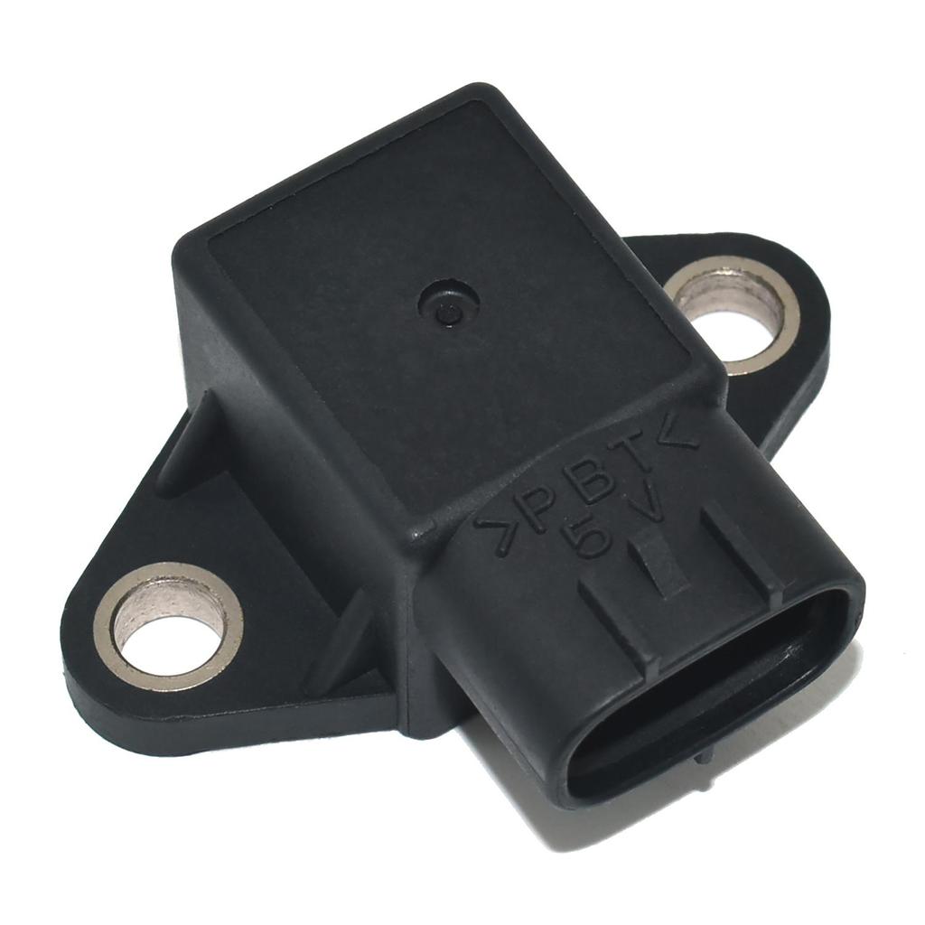 Датчик скорости трансмиссии 89441-52020 для Toyota ISIS