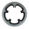 SHIMANO Repair Parts Chainring with Hook Teeth Y1KY98180 55T-A FC-7950 FC-7900