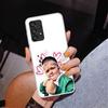 Funny Hasbulla Phnoe Case for Samsung Galaxy A17 A37 A57 A16 A26 A36 A56 A15 A14 A13 A55 A54 A53 A35 A34 A33 A25 A24 A23 A52 Gal