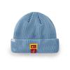 Champion Kids' Embroidered Snake Beanie Hat