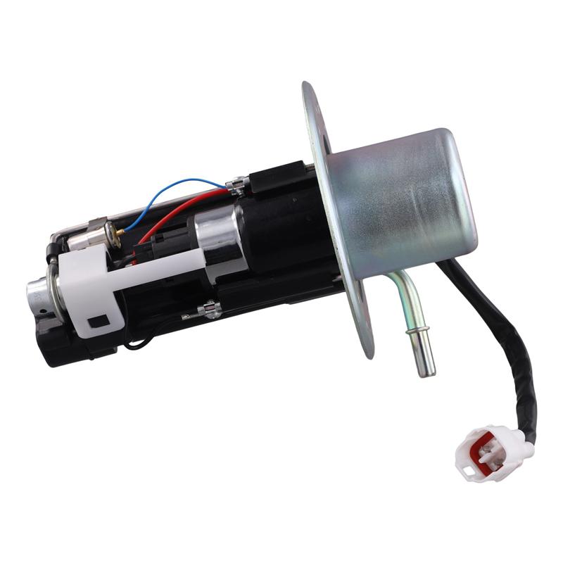 Leading-Edge-49040-1081 Motorcycle Fuel Pump Assembly For Kawasaki Ninja ZX6R ZX 636 ZX636 2003-2004
