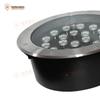 Outdoor Waterproof LED In-Ground Spotlight