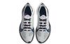 Nike Zoom Gravity 'Photon Dust Valerian Blue' Женские BQ3203-007