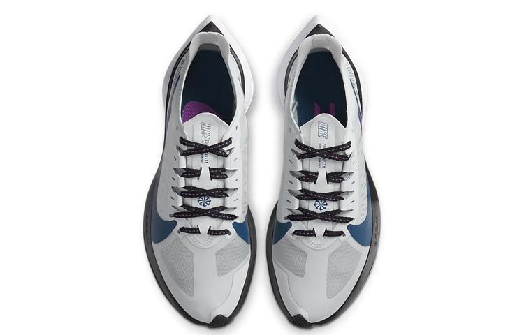 Nike Zoom Gravity 'Photon Dust Valerian Blue' Женские BQ3203-007