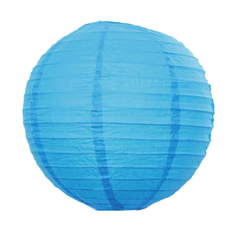 LingStar домашние круглые китайские/японские бумажные фонарики абажуры для свадебных вечеринок