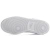 Nike Кроссовки Court Borough Low 'White' Женские 844905-110
