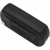 3 Buttons With Uncut Blade Remote Key Fob Case Replacement For Range Rover LR3 2005 2006 2007 2008 2009