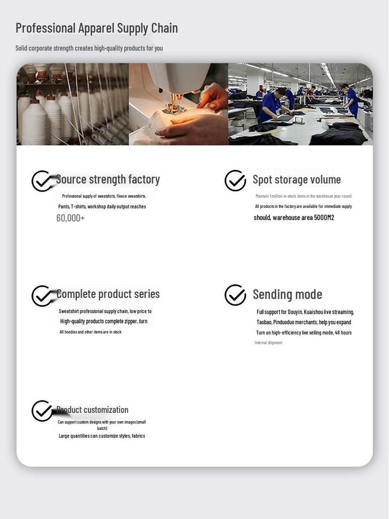 Худи флисовое с приспущенным плечом 500 г с карманами – Толстовка толстая, свободного кроя для пар