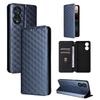 Кожаные флип-чехлы для TCL 40 NxtPaper 4G Phone Case Flip Folio Stand Shockproof Durable Retro Protective Cover