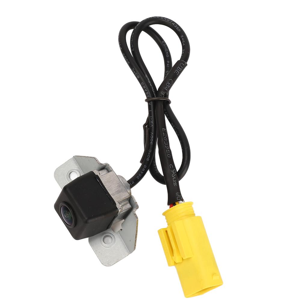 Автомобильная камера заднего вида для парковки IP68, водонепроницаемая, 95790 2S012, замена для IX35 2009?2015