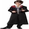 Boy'S Harry Potter Classic Costume