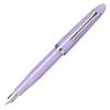 Sailor fountain pen Profit Junior Flickering Cold Dawn Brush Characters +10 10-0420-707