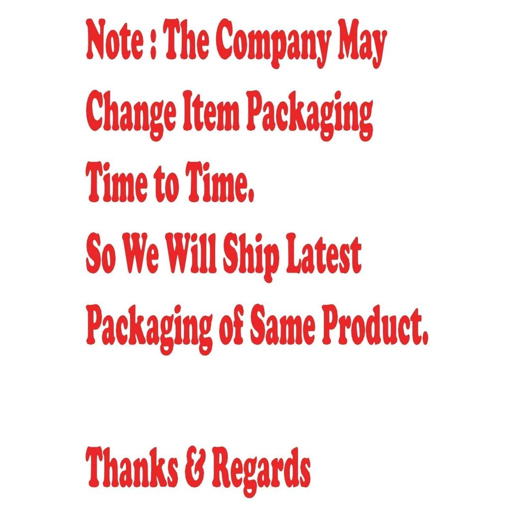 Chef Urbano Ragi Chips Indian Masala 85g PACK OF 6 | Gluten Free |Vegan | Low GI