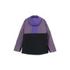 Nike Куртка весенняя мужская фиолетовая (унисекс) Куртки DN3910 579