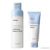 Уход за кожей – Наборы уходовой косметики