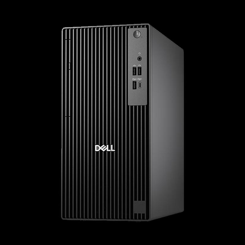 Dell OptiPlex ProTower Desktop PC (CN version)