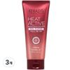Kerasys Heat Active Extreme Damage Treatment, 220 мл, 3 шт.