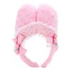 My Melody Headband 824356 (Momomelo)