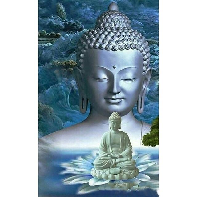 Пейзаж DIY 5D алмазная живопись природные пейзажи полная круглая дрель Алмазная вышивка крестиком стразы украшение дома