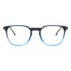 Ca 332 Cs With Clip On Pjp M9 Men Eyeglasses