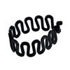Hairstyle Making Twist Style Disk Hair Stick Hair Braiding Hair Clip Disk Hair Tool Magic Hair