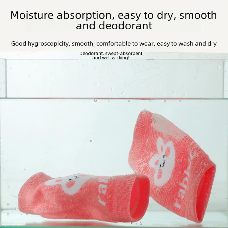 Противоскользящие детские наколенники: Защитное снаряжение для ползающих малышей