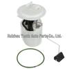 68003339AB 1042GE Совместимо с Jeep Wrangler 2007-2011 3.8L