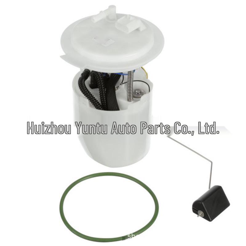 68003339AB 1042GE Совместимо с Jeep Wrangler 2007-2011 3.8L