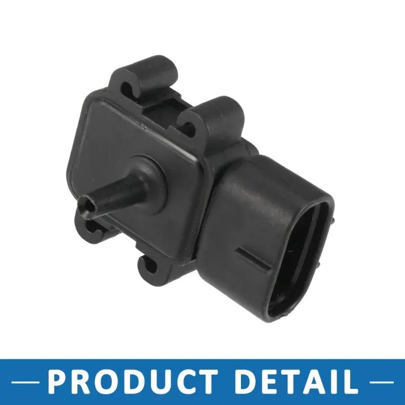 89420-02010 8942002010 Для Toyota Camry 2000-2001 Celica 1998-1999 Solara 1999-2001 Датчик абсолютного давления во впускном коллекторе MAP