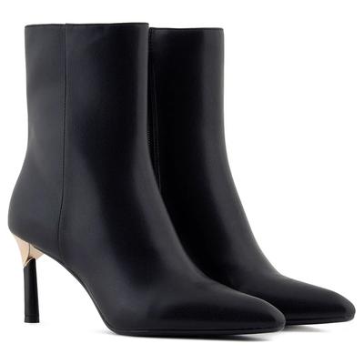XW001645_AF13876 Buty
