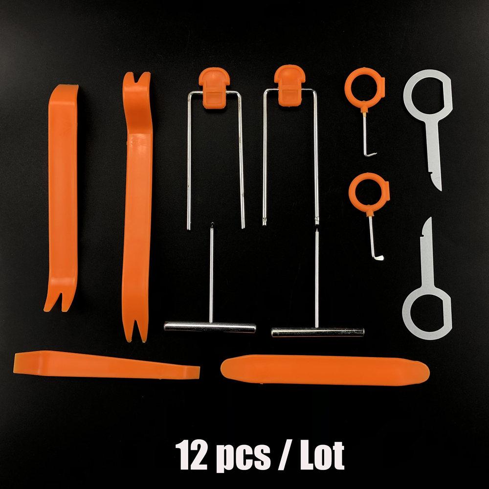 Car Removal taller Tool for Skoda Octavia Yeti Roomster Fabia Rapid Superb KODIAQ Citigo KAMIQ KAROQ SCALA VISION X