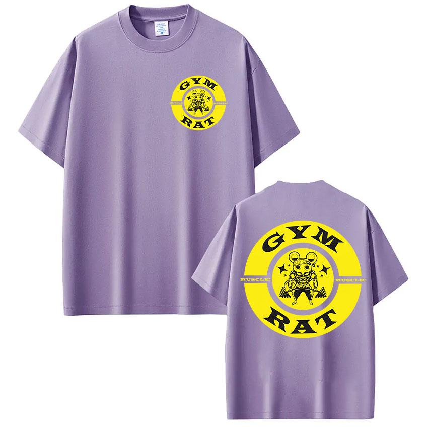 Аниме Клинок, рассекающий демонов Узуй Тенген Футболки Смешной Ниндзя Мускулистый Мышь Милый Стиль Футболка Мода Оверсайз Хлопок Короткий Рукав Футболки