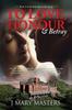 Книга To Love, Honour & Betray : 2
